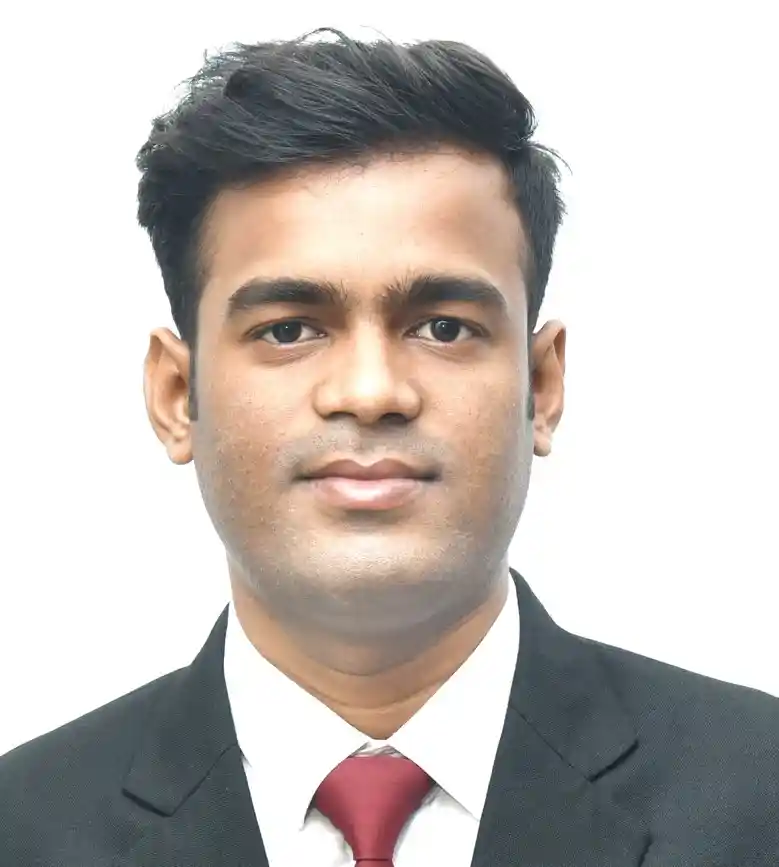 Rohit Kumar Shaw-3924